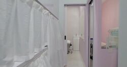 The Midtown (D19), Retail #613665711